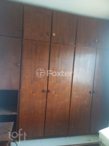 Foto 4 do(a) Apartamento de 2 quartos à venda em Jardim Sabará, Porto Alegre