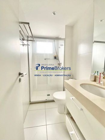 Foto 12 do(a) Apartamento de 4 quartos à venda em Vila Mariana, São Paulo