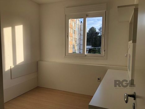 Foto 12 do(a) Apartamento de 3 quartos à venda em Jardim Sabará, Porto Alegre