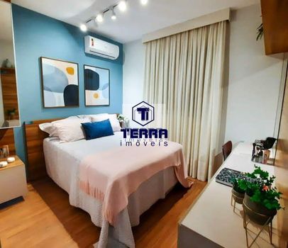 Foto 3 do(a) Apartamento de 2 quartos à venda em Tribobó, São Gonçalo