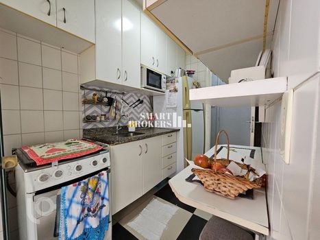 Foto 10 do(a) Apartamento de 2 quartos à venda em Cambuci, São Paulo