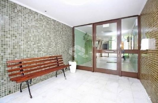 Foto 35 do(a) Apartamento de 2 quartos à venda em Teresópolis, Porto Alegre