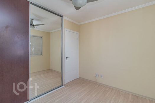 Foto 15 do(a) Apartamento de 3 quartos à venda em Ipiranga, São Paulo