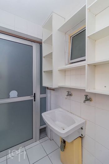 Foto 35 do(a) Apartamento de 3 quartos à venda em Ipiranga, São Paulo