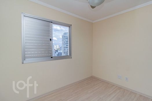 Foto 13 do(a) Apartamento de 3 quartos à venda em Ipiranga, São Paulo
