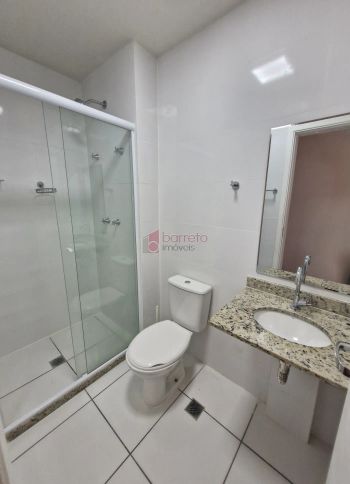 Foto 16 do(a) Apartamento de 2 quartos à venda em Jardim Flórida, Jundiaí