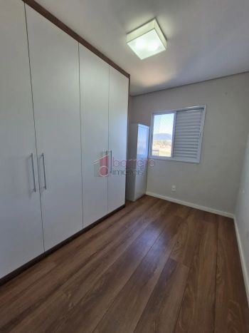 Foto 11 do(a) Apartamento de 2 quartos à venda em Jardim Flórida, Jundiaí