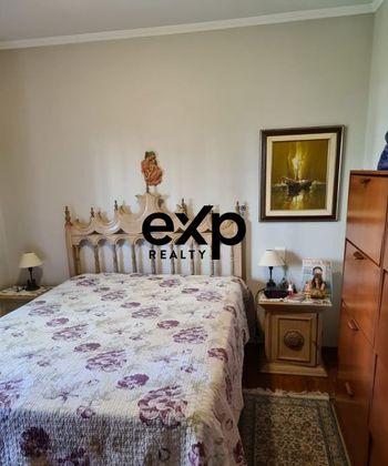 Foto 11 do(a) Apartamento de 3 quartos à venda em Indianópolis, São Paulo