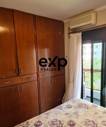 Foto 12 do(a) Apartamento de 3 quartos à venda em Indianópolis, São Paulo