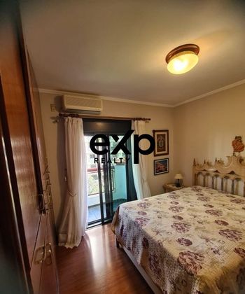 Foto 10 do(a) Apartamento de 3 quartos à venda em Indianópolis, São Paulo