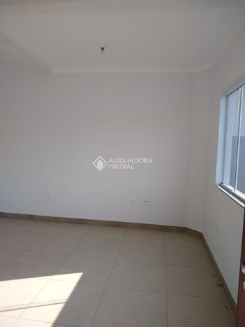 Foto 17 do(a) Casa em Condomínio de 3 quartos à venda em São Francisco de Assis, Camboriú