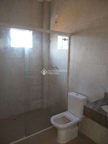 Foto 6 do(a) Casa em Condomínio de 3 quartos à venda em São Francisco de Assis, Camboriú