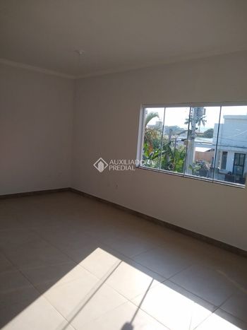 Foto 10 do(a) Casa em Condomínio de 3 quartos à venda em São Francisco de Assis, Camboriú