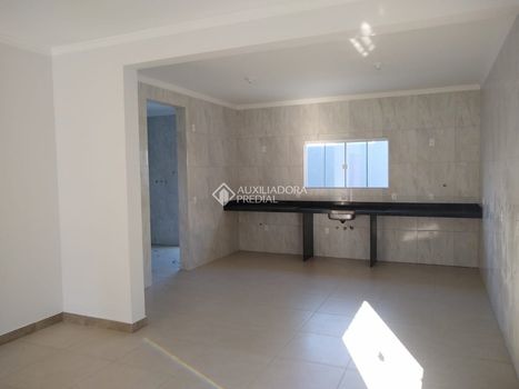 Foto 3 do(a) Casa em Condomínio de 3 quartos à venda em São Francisco de Assis, Camboriú