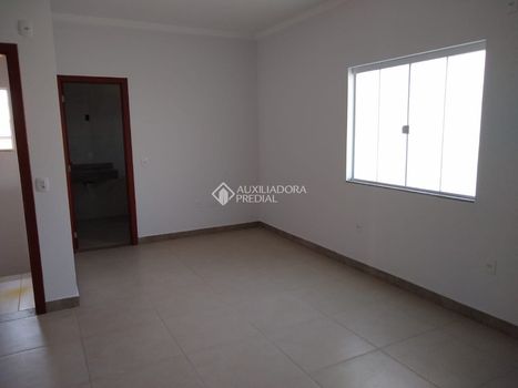 Foto 5 do(a) Casa em Condomínio de 3 quartos à venda em São Francisco de Assis, Camboriú