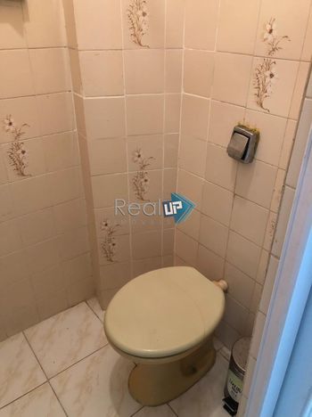 Foto 20 do(a) Apartamento de 2 quartos à venda em Copacabana, Rio de Janeiro