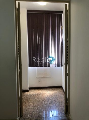 Foto 12 do(a) Apartamento de 2 quartos à venda em Copacabana, Rio de Janeiro