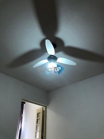 Foto 7 do(a) Apartamento de 2 quartos à venda em Copacabana, Rio de Janeiro