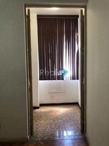 Foto 14 do(a) Apartamento de 2 quartos à venda em Copacabana, Rio de Janeiro