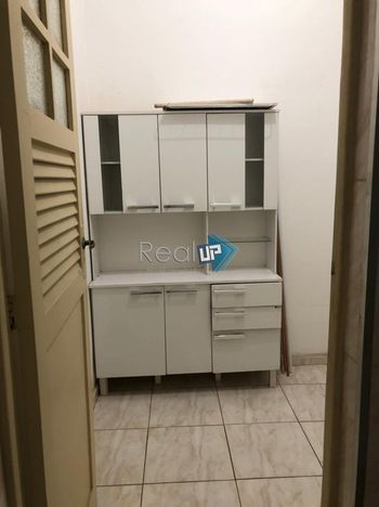 Foto 15 do(a) Apartamento de 2 quartos à venda em Copacabana, Rio de Janeiro