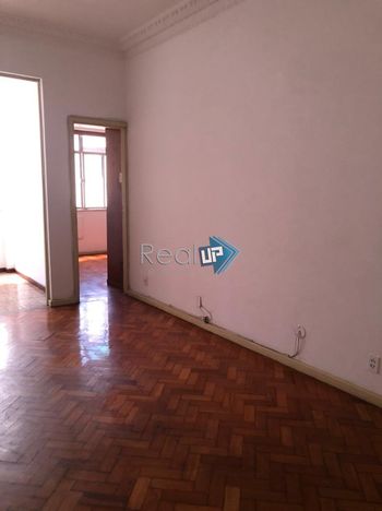 Foto 3 do(a) Apartamento de 2 quartos à venda em Copacabana, Rio de Janeiro