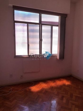 Foto 6 do(a) Apartamento de 2 quartos à venda em Copacabana, Rio de Janeiro