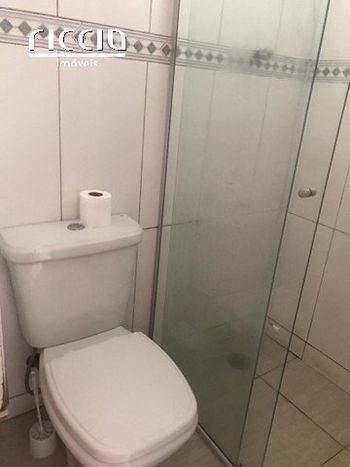 Foto 9 do(a) Casa de 3 quartos à venda em Jardim Alvorada, São José dos Campos