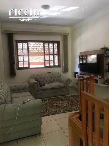 Foto 4 do(a) Casa de 3 quartos à venda em Jardim Alvorada, São José dos Campos