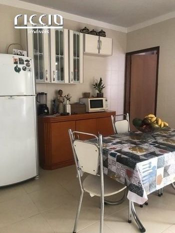 Foto 5 do(a) Casa de 3 quartos à venda em Jardim Alvorada, São José dos Campos