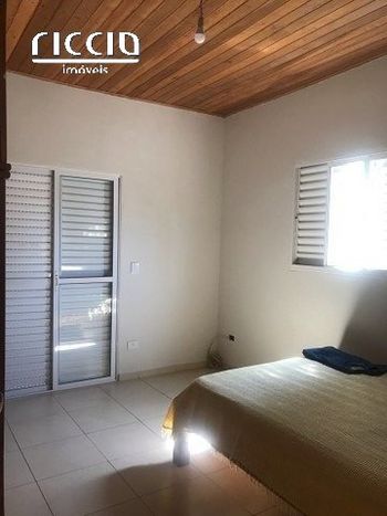 Foto 8 do(a) Casa de 3 quartos à venda em Jardim Alvorada, São José dos Campos