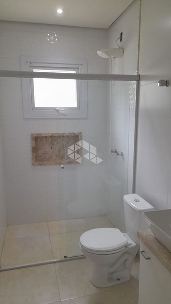 Foto 18 do(a) Casa em Condomínio de 4 quartos à venda em Tarumã, Viamão
