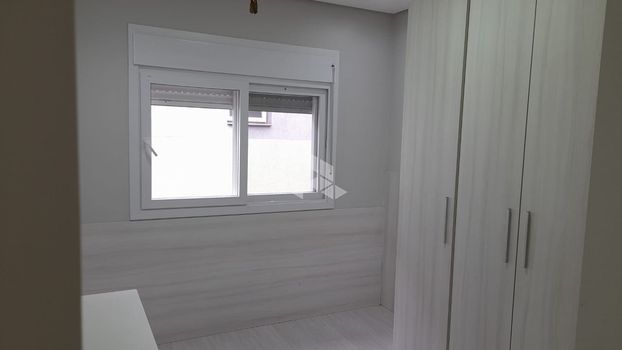 Foto 9 do(a) Casa em Condomínio de 4 quartos à venda em Tarumã, Viamão