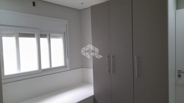 Foto 12 do(a) Casa em Condomínio de 4 quartos à venda em Tarumã, Viamão