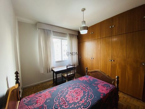 Foto 7 do(a) Apartamento de 2 quartos à venda em Jardim Paulista, São Paulo