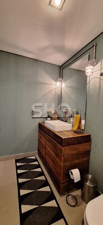 Foto 22 do(a) Apartamento de 2 quartos à venda em Jardim Londrina, São Paulo