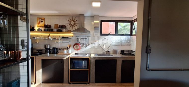 Foto 11 do(a) Apartamento de 2 quartos à venda em Jardim Londrina, São Paulo