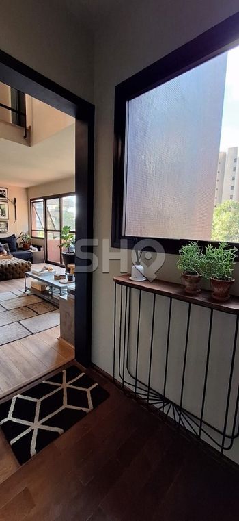Foto 40 do(a) Apartamento de 2 quartos à venda em Jardim Londrina, São Paulo
