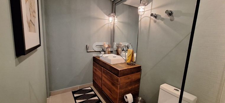 Foto 23 do(a) Apartamento de 2 quartos à venda em Jardim Londrina, São Paulo
