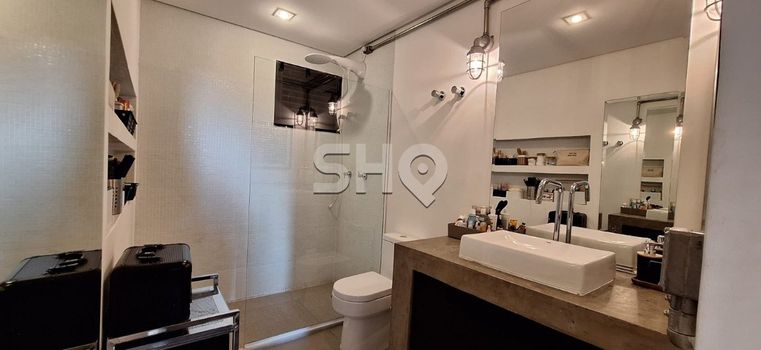 Foto 32 do(a) Apartamento de 2 quartos à venda em Jardim Londrina, São Paulo