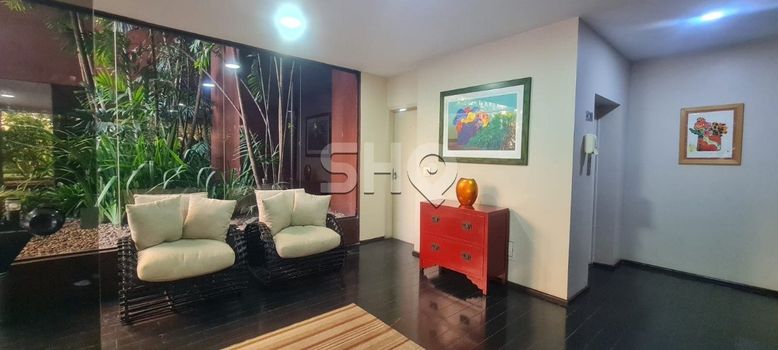 Foto 46 do(a) Apartamento de 2 quartos à venda em Jardim Londrina, São Paulo