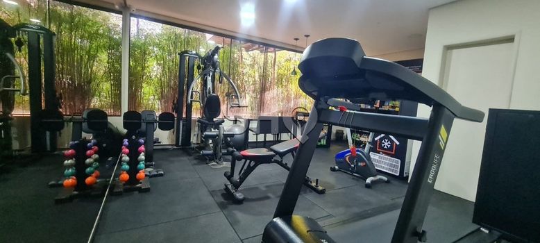Foto 43 do(a) Apartamento de 2 quartos à venda em Jardim Londrina, São Paulo