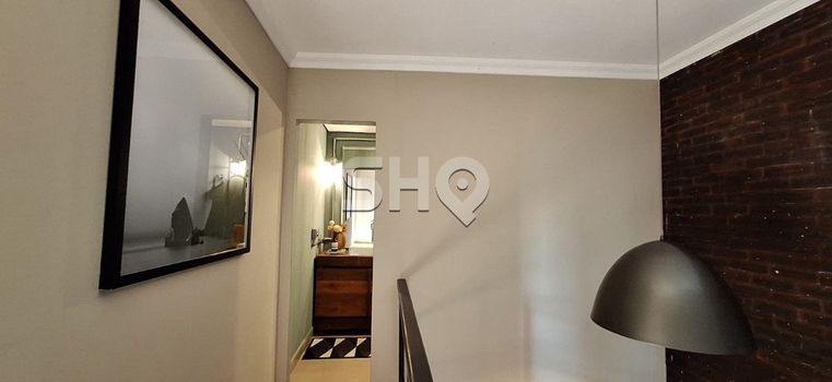 Foto 21 do(a) Apartamento de 2 quartos à venda em Jardim Londrina, São Paulo
