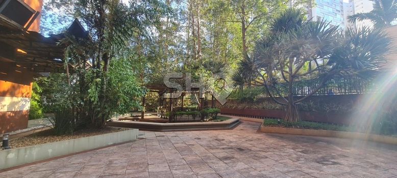 Foto 45 do(a) Apartamento de 2 quartos à venda em Jardim Londrina, São Paulo