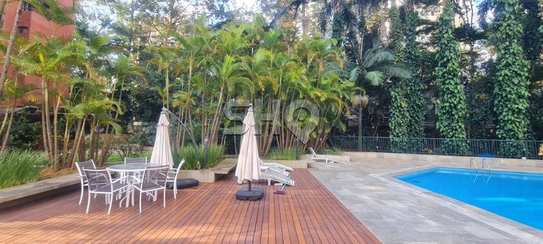 Foto 41 do(a) Apartamento de 2 quartos à venda em Jardim Londrina, São Paulo