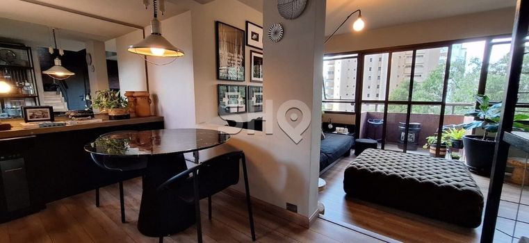 Foto 10 do(a) Apartamento de 2 quartos à venda em Jardim Londrina, São Paulo