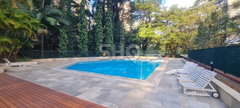 Foto 42 do(a) Apartamento de 2 quartos à venda em Jardim Londrina, São Paulo