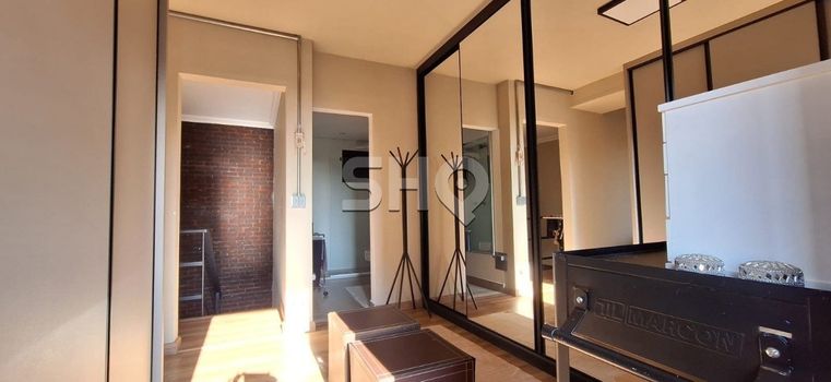 Foto 37 do(a) Apartamento de 2 quartos à venda em Jardim Londrina, São Paulo