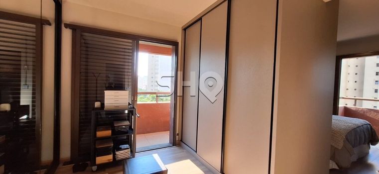 Foto 36 do(a) Apartamento de 2 quartos à venda em Jardim Londrina, São Paulo