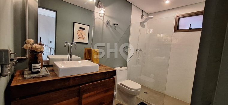 Foto 28 do(a) Apartamento de 2 quartos à venda em Jardim Londrina, São Paulo