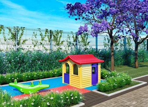 Foto 11 do(a) Apartamento de 1 quartos à venda em Cambuci, São Paulo